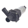 Electric Water Pump 0392020024 259965561B Compatible With Volkswagen Beetle (1998-2010)