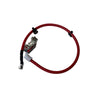 Battery Wire 4635400104 Compatible With Mercedes Benz W463