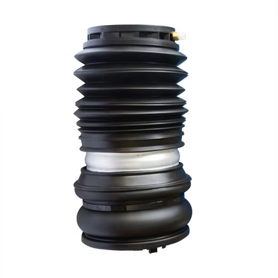 Rear Air Suspension Air Spring Right LR090653 LR081576 Compatible With Land Rover Velar L560 (2017-25)