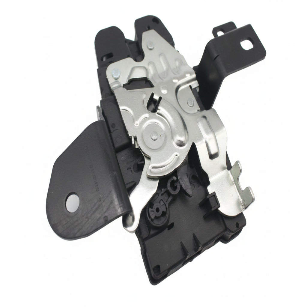 Tailgate Door Lock LR088570 & LR085286 & LR065840 Compatible With LAND ROVER DISCOVERY SPORT (L550)
