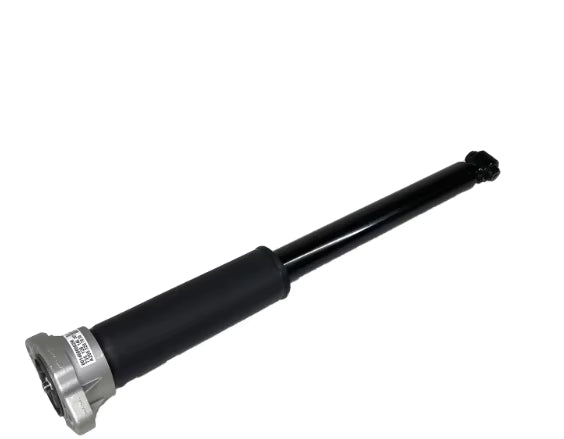 Rear (Left & Right Same)  Shock Absorber 2053207830 Compatible With MERCEDES-BENZ C-CLASS (W205) & C-CLASS Convertible (A205) (1PCS)