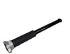 Rear (Left & Right Same)  Shock Absorber 2053207830 Compatible With MERCEDES-BENZ C-CLASS (W205) & C-CLASS Convertible (A205) (1PCS)