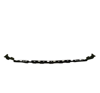 Front Bumper Grill Bracket  2068858101 A2068858101 Compatible With Mercedes-Benz C-CLASS W206 (2022-2025) Tag No.801