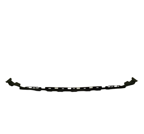 Front Bumper Grill Bracket  2068858101 Compatible With Mercedes-Benz C-CLASS W206 (2022-2025) Tag No.801