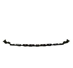 Front Bumper Grill Bracket  2068858101 Compatible With Mercedes-Benz C-CLASS W206 (2022-2025) Tag No.801