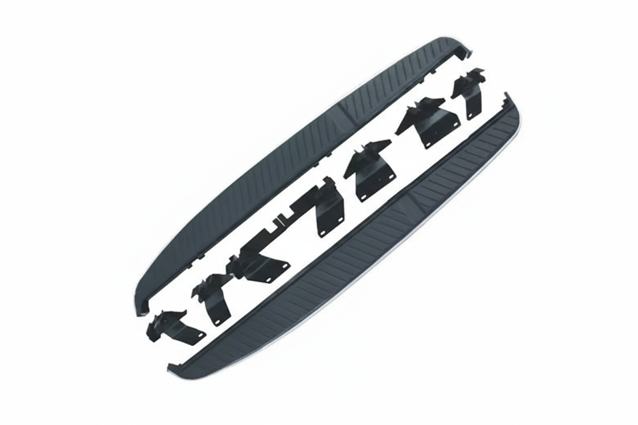 Side Step VTK500020 Compatible With LAND ROVER SPORT