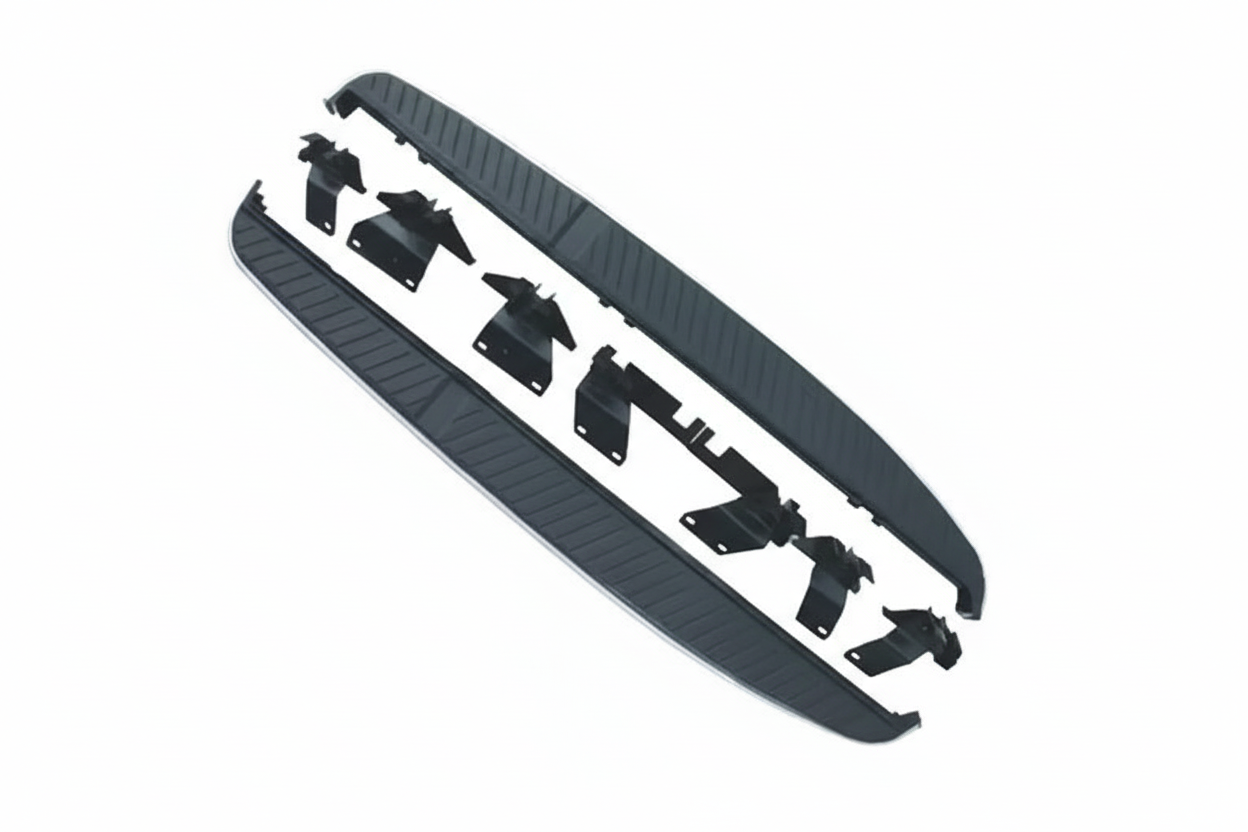 Side Step VTK500020 Compatible With LAND ROVER SPORT
