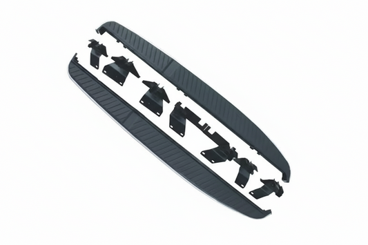 Side Step VTK500020 Compatible With LAND ROVER SPORT