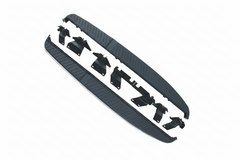 Side Step VTK500020 Compatible With LAND ROVER SPORT