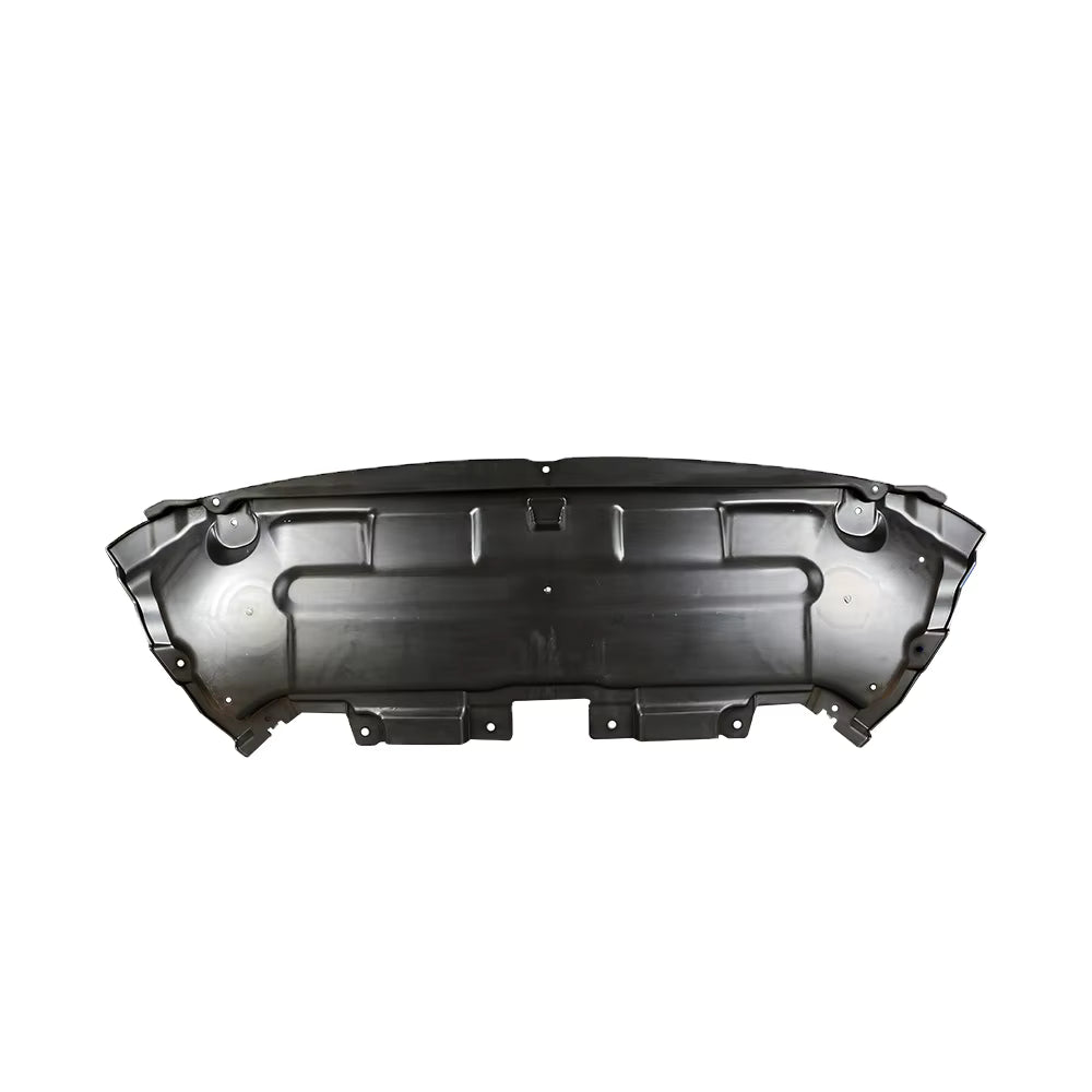 Engine Under Cover 2535240030 Compatible With Mercedes Benz GLC W253 (2015-20)
