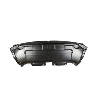 Engine Under Cover 2535240030 Compatible With Mercedes Benz GLC W253 (2015-20)