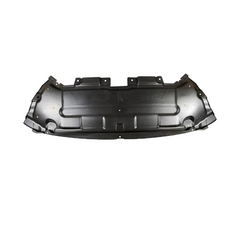 Engine Under Cover 2535240030 Compatible With Mercedes Benz GLC W253 (2015-20)