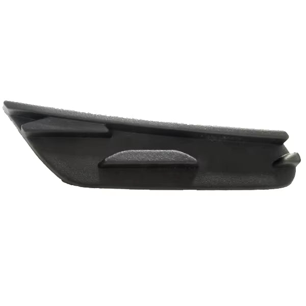 Front Towing Cap A2538850107 Compatible With MERCEDES-BENZ GLC (X253) Tag No.357
