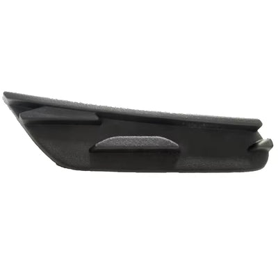 Front Towing Cap A2538850107 Compatible With MERCEDES-BENZ GLC (X253) Tag No.357