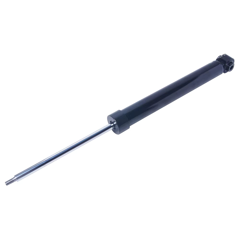 Rear Right Shock Absorber 31316861686 31316861702 Compatible With BMW X1 (F48) (1PCS)