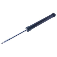 Rear Right Shock Absorber 31316861686 31316861702 Compatible With BMW X1 (F48) (1PCS)