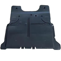Engine Splash Shield 2Q0825236E Compatible With Audi A1 GB 2018