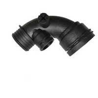 Radiator Coolant Hose Pipe Joint 11531436375 11531436406 11534460438 17127510952 Compatible With BMW E46