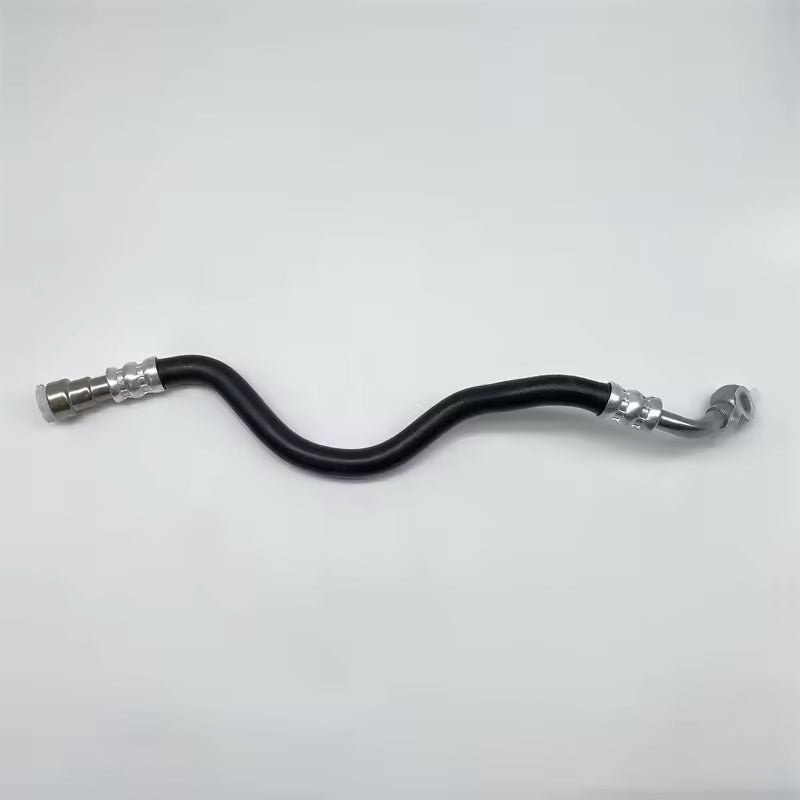 Directional Oil Pipe 32416796324 32414035330 32416764766 32416771106 32416775530 Compatible With BMW E90