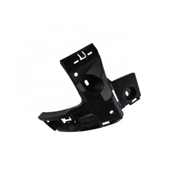 Rear Bumper Bracket Set Right 9Y0807376 & Left 9Y0807375 Compatible With Porsche Cayenne (2018-2020) Tag No.426