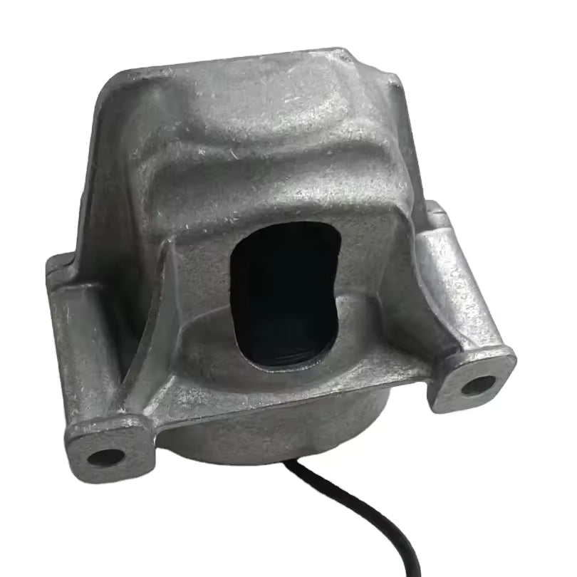 Engine Mount 8R0199381AL 8R0199381E 8R0199381C 8R0199381G Compatible With Audi A4 A5 Q5 (2007-17)