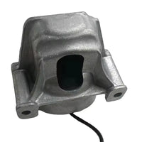 Engine Mount 8R0199381AL 8R0199381E 8R0199381C 8R0199381G Compatible With Audi A4 A5 Q5 (2007-17)
