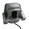 Engine Mount 8R0199381AL 8R0199381E 8R0199381C 8R0199381G Compatible With Audi A4 A5 Q5 (2007-17)