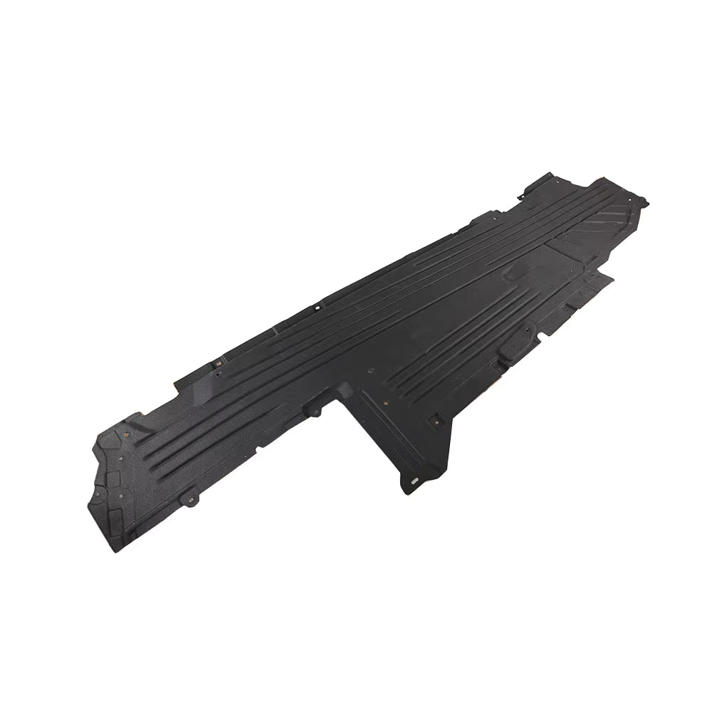 Engine Under Cover Left 2066804104 Compatible With Mercedes Benz C Class W206