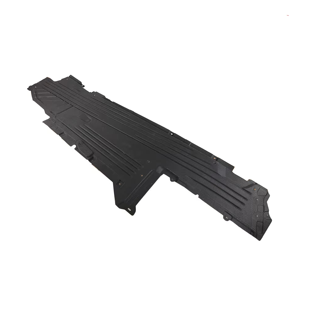 Engine Under Cover Right 2066804204 Compatible With Mercedes Benz C Class W206