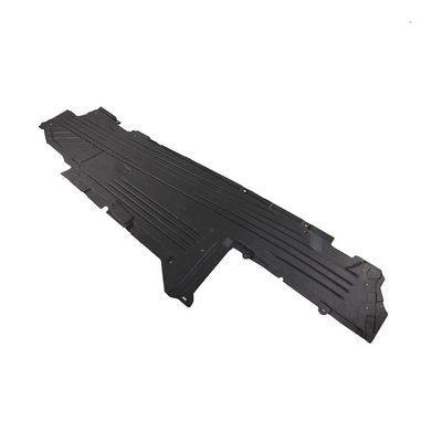 Engine Under Cover Right 2066804204 Compatible With Mercedes Benz C Class W206