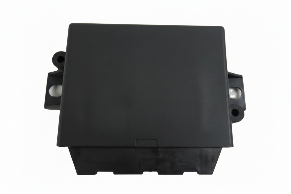 Parking Assist System Control Unit Module 18D919475 5K0919475E 5K0919475 18D919475 3CD919283C 56D919475A Compatible With Volkswagen Lavida