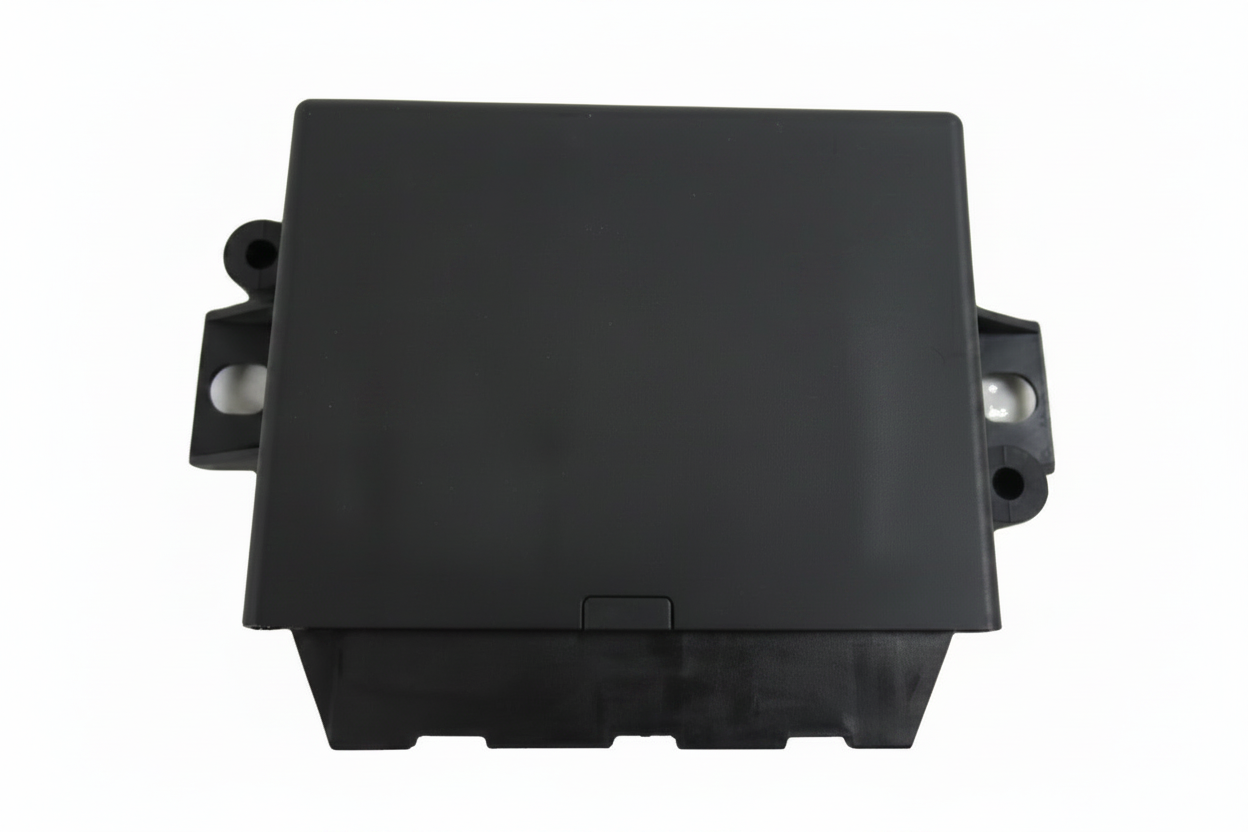 Parking Assist System Control Unit Module 18D919475 5K0919475E 5K0919475 18D919475 3CD919283C 56D919475A Compatible With Volkswagen Lavida