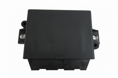 Parking Assist System Control Unit Module 18D919475 5K0919475E 5K0919475 18D919475 3CD919283C 56D919475A Compatible With Volkswagen Lavida