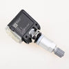Tire Pressure Monitoring System (TPMS) Sensor 36106887146 Compatible With BMW X5 F95 Tag-TS-12