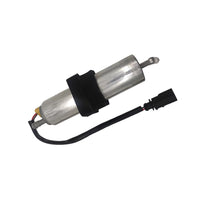 Fuel Pump 8K0906095 8K0906089B 8K0906089A 8K0906089 8K0906095 Compatible With AUDI A4 B8 (8K2) | A4 / S4 & A6 C7 Avant (4G5, 4GD) | A6 / S6 & Q5 (8RB)  Tag No.70