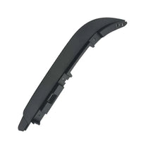 Front Bumper Air Deflector Left LR129426 & Right LR129425 Compatible With Land Rover Defender 5 L663