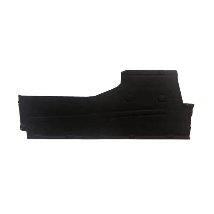 Underbody Paneling Left 51757374695 Compatible With BMW For 5 Series G38 (2018-25)