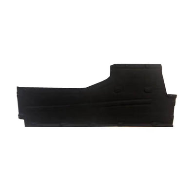 Underbody Paneling Left 51757374695 Compatible With BMW For 5 Series G38 (2018-25)