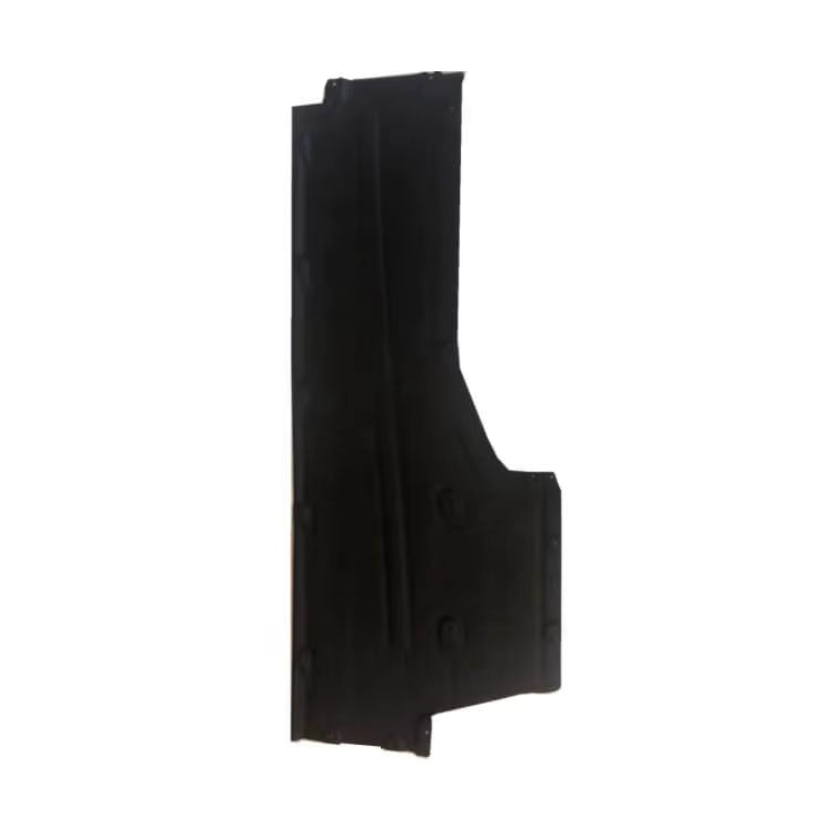 Underbody Paneling Left 51757374695 Compatible With BMW For 5 Series G38 (2018-25)