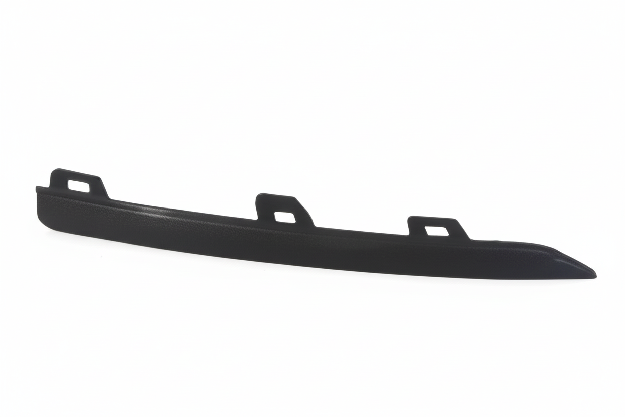 Fog Lamp Cover Strip Left LR168958 & Right LR168960 Compatible With LAND ROVER SPORT