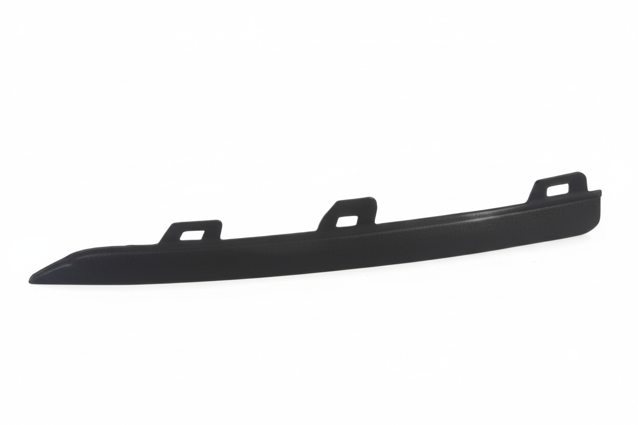 Fog Lamp Cover Strip Left LR168958 & Right LR168960 Compatible With LAND ROVER SPORT