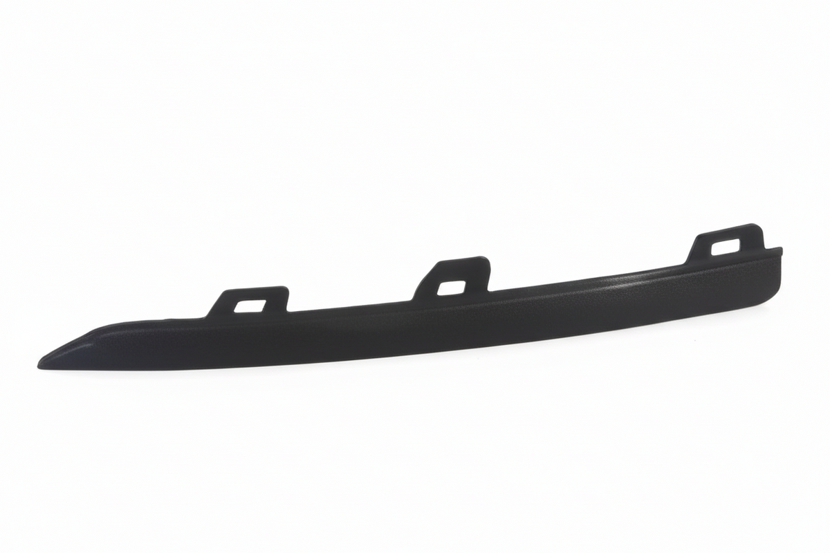 Fog Lamp Cover Strip Left LR168958 & Right LR168960 Compatible With LAND ROVER SPORT