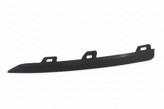 Fog Lamp Cover Strip Left LR168958 & Right LR168960 Compatible With LAND ROVER SPORT