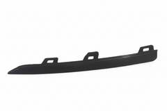 Fog Lamp Cover Strip Left LR168958 & Right LR168960 Compatible With LAND ROVER SPORT