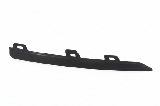 Fog Lamp Cover Strip Left LR168958 & Right LR168960 Compatible With LAND ROVER SPORT