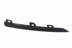 Fog Lamp Cover Strip Left LR168958 & Right LR168960 Compatible With LAND ROVER SPORT