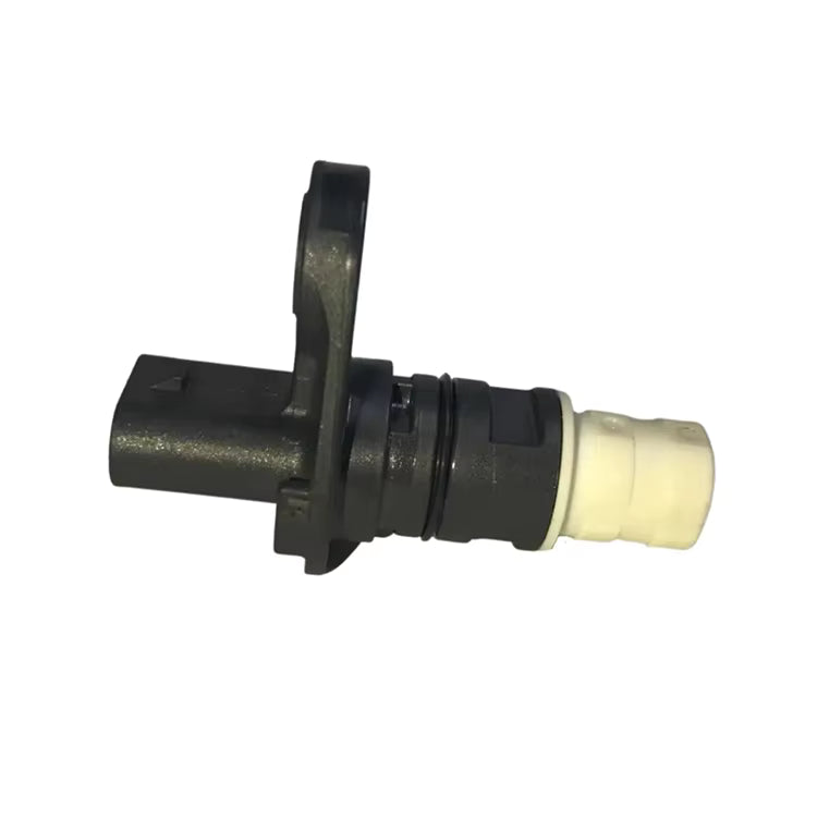 Crankshaft Position Sensor 31342468 Compatible With VOLVO XC60