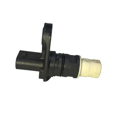 Crankshaft Position Sensor 31342468 Compatible With VOLVO XC60