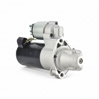 Start Motor 2769062400 Compatible With Mercedes Benz M276