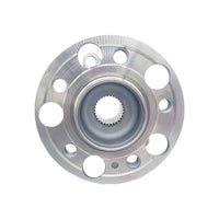 Front Wheel Bearing 2233560100 Compatible With Mercedes Benz W223
